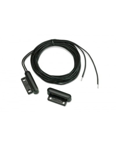 Герконовый датчик для двери ATEN EA1442 в Чебоксарах Извещатели охранные Pintop.ru