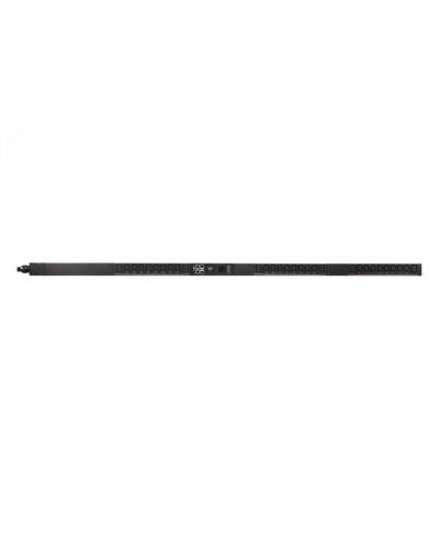 Блок распределения питания ATEN PG96230G-AT в Чебоксарах Блоки розеток Pintop.ru