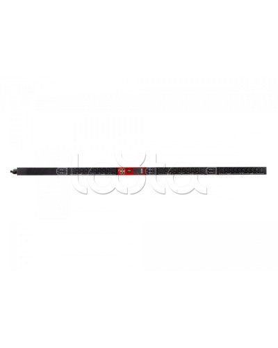 Блок распределения питания ATEN PG98330G-AT в Чебоксарах Блоки розеток Pintop.ru