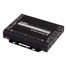 Трансивер ATEN VE1843-AT-G
