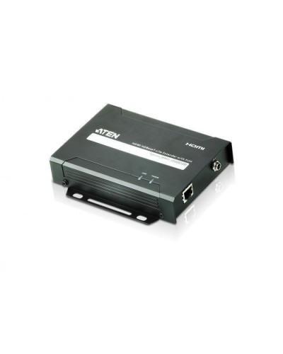 Передатчик ATEN VE802T-AT-G в Чебоксарах Системы видеонаблюдения Pintop.ru