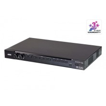 Презентационный матричный коммутатор ATEN VP3520-AT-G