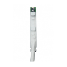 Датчик влажности Actidata RHS1-3