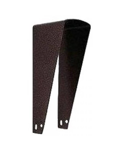 Козырек Activision AVC Козырек (медь) в Чебоксарах Дополнительное оборудование для СКУД Pintop.ru