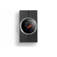 Внутренняя интерком панель Akuvox RT61_D1_EU