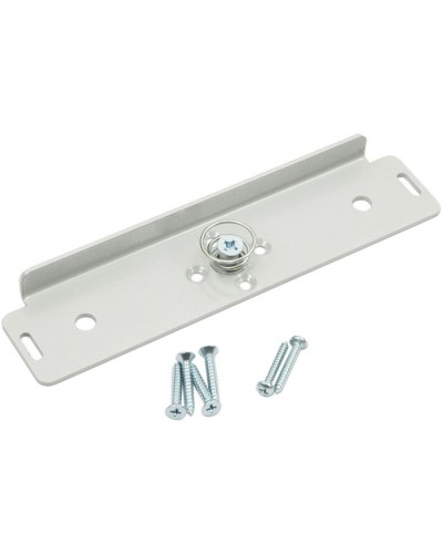 Комплект монтажный Aler 350P в Чебоксарах Электромагнитные замки Pintop.ru