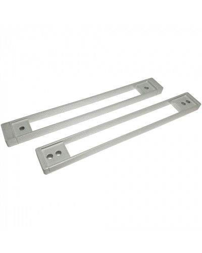 Комплект смещения 250SM (20-25) Aler в Чебоксарах Дополнительное оборудование для СКУД Pintop.ru