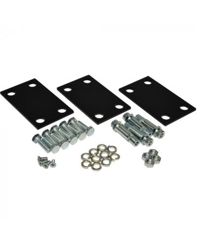 Монтажный комплект Aler Монтажный комплект AL-ZL-Inside в Чебоксарах Дополнительное оборудование для СКУД Pintop.ru