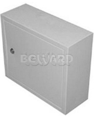 Шкаф электромонтажный Beward B-270x310x120 в Чебоксарах Щиты электрические Pintop.ru