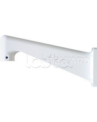 Кронштейн для настенного монтажа Beward B031WMP в Чебоксарах Кронштейны и адаптеры для камер и мониторов Pintop.ru