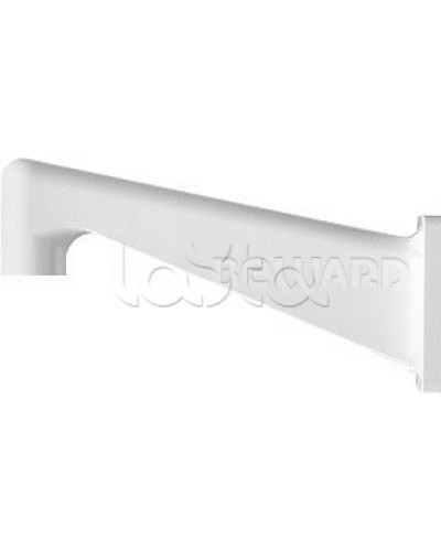 Кронштейн Beward B032WSP в Чебоксарах Кронштейны и адаптеры для камер и мониторов Pintop.ru