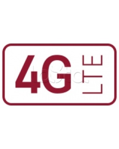 Модуль 2G/3G/4G Beward B10xx-4G в Чебоксарах Видеоусилители, Модуляторы, Делители Pintop.ru