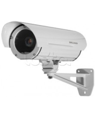 Термокожух для камер серии B Beward B10xx-K12 в Чебоксарах Кожухи и термокожухи для камер Pintop.ru