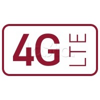 Модуль 2G/3G/4G (для камеры B12C) Beward B1xx-4G