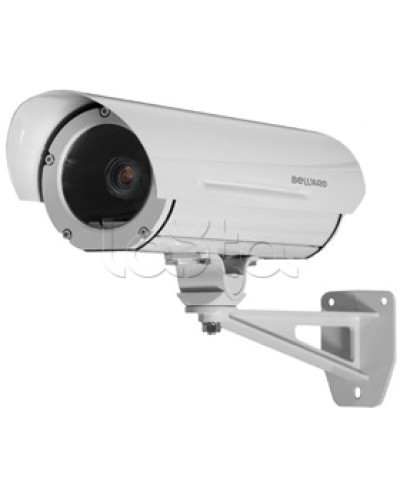 Термокожух для камер серии BD Beward BDxxxx-K12 в Чебоксарах Кожухи и термокожухи для камер Pintop.ru