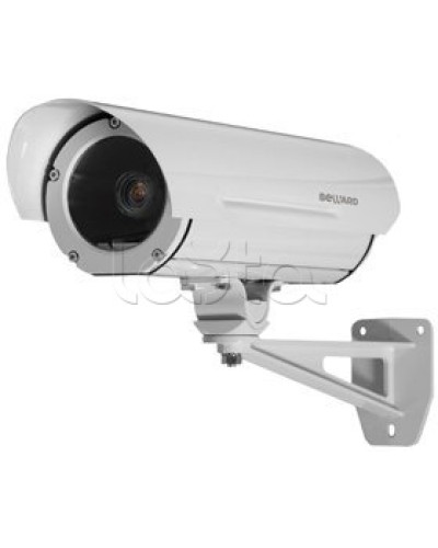 Термокожух арктическое исполнение для камер серии BD Beward BDxxxx-K220A в Чебоксарах Кожухи и термокожухи для камер Pintop.ru