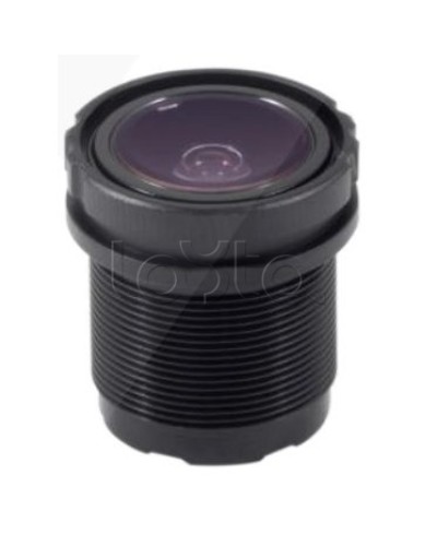 Объектив 4 Мп Beward BH06018M125P2 в Чебоксарах Объективы для камер видеонаблюдения Pintop.ru