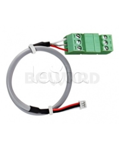 Переходник Beward DS-MC02 в Чебоксарах Видеоусилители, Модуляторы, Делители Pintop.ru