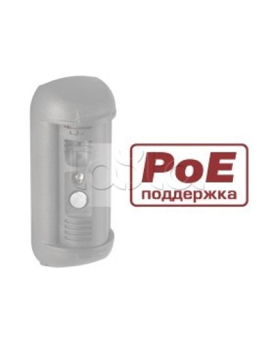 Опция к IP-видеопанели вызывной Beward DSxxxP в Чебоксарах Вызывные IP панели Pintop.ru