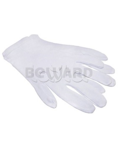 Перчатки для работыBeward GLV-U01 в Чебоксарах Оборудование для видеонаблюдения Pintop.ru