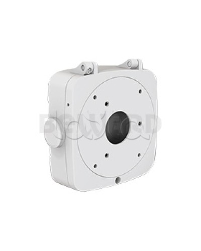 Коробка монтажнаяBeward HB-134-R8 в Чебоксарах Распределительные коробки Pintop.ru