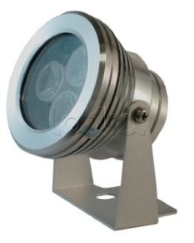 ИК-прожектор Beward LIR3 (15) в Чебоксарах Прожекторы для камер Pintop.ru