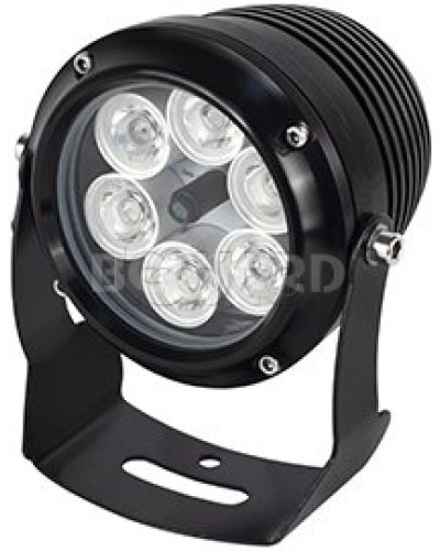 ИК-прожектор Beward LIR6 (15°) в Чебоксарах Прожекторы для камер Pintop.ru