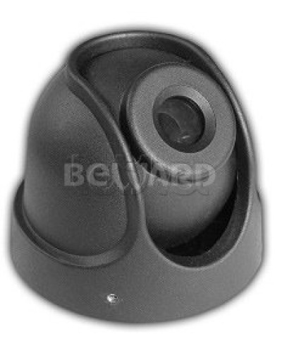 Термокожух Beward M-xxxDVT в Чебоксарах Кожухи и термокожухи для камер Pintop.ru