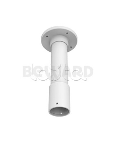 Кронштейн для потолочного крепления Beward MBF-CMP1 в Чебоксарах Кронштейны и адаптеры для камер и мониторов Pintop.ru