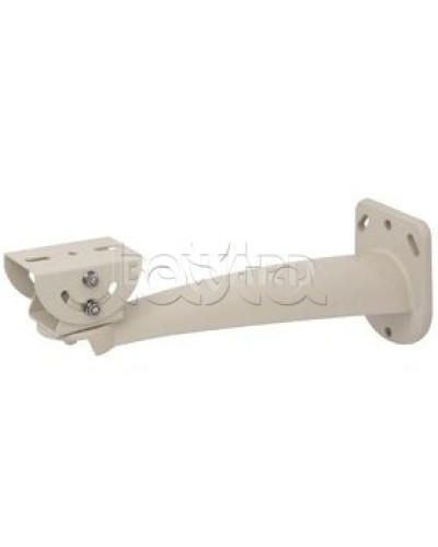 Кронштейн для настенного монтажа Beward MBF250A в Чебоксарах Кронштейны и адаптеры для камер и мониторов Pintop.ru