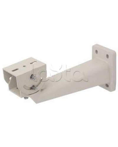 Кронштейн для настенного монтажа усиленный Beward MBF250B в Чебоксарах Кронштейны и адаптеры для камер и мониторов Pintop.ru