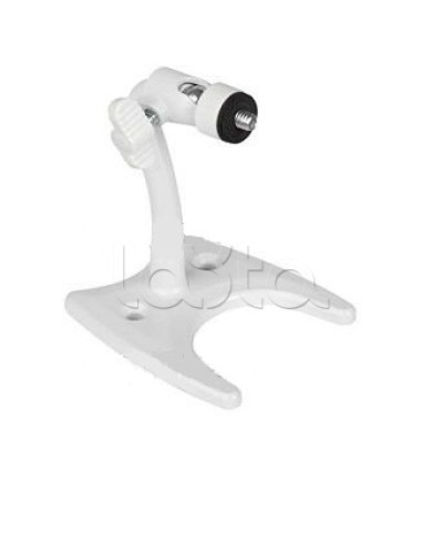 Кронштейн для настенного или потолочного монтажа Beward MBR100 в Чебоксарах Кронштейны и адаптеры для камер и мониторов Pintop.ru