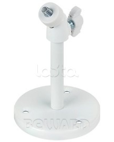 Кронштейн для настенного или потолочного монтажа Beward MBR115 в Чебоксарах Кронштейны и адаптеры для камер и мониторов Pintop.ru