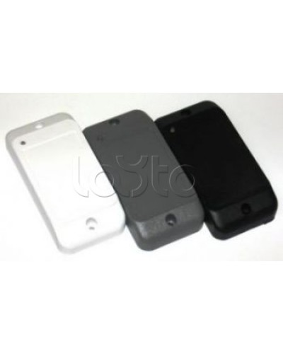 Считыватель бесконтактный Beward PR-105 в Чебоксарах Считыватели Pintop.ru