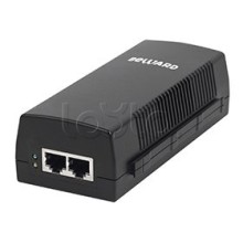 PoE-инжектор Beward STL-01P