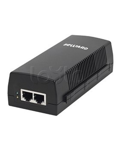 PoE-инжектор Beward STL-01P в Чебоксарах Блоки питания для кожухов и камер Pintop.ru