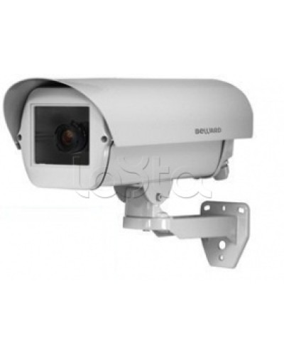 Термокожух Beward SVxxxx-K220F в Чебоксарах Кожухи и термокожухи для камер Pintop.ru