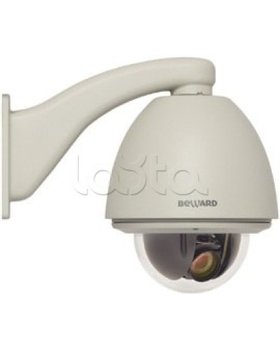 Термокожух арктическое исполнение для камер B85 Beward xxxx-A1 в Чебоксарах Кожухи и термокожухи для камер Pintop.ru