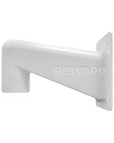 Кронштейн Beward B032WMP в Чебоксарах Системы видеонаблюдения Pintop.ru