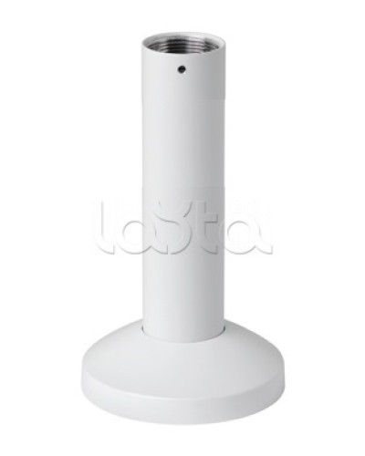 Кронштейн Beward B033CMP23 в Чебоксарах Кронштейны и адаптеры для камер и мониторов Pintop.ru