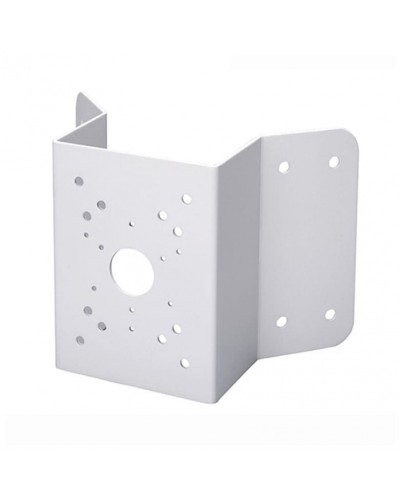 Кронштейн Beward B033CST в Чебоксарах Кронштейны и адаптеры для камер и мониторов Pintop.ru