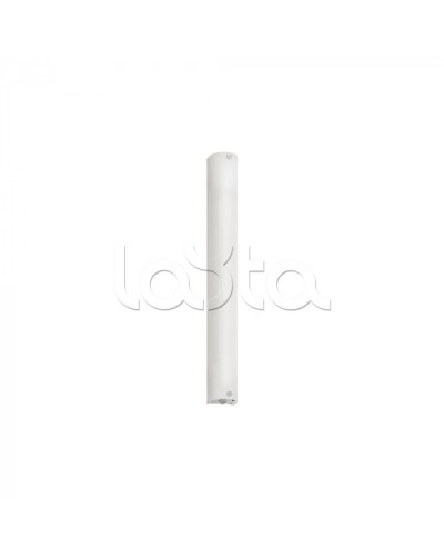 Удлинитель потолочного кронштейна Beward B033EXT42 в Чебоксарах Кронштейны и адаптеры для камер и мониторов Pintop.ru