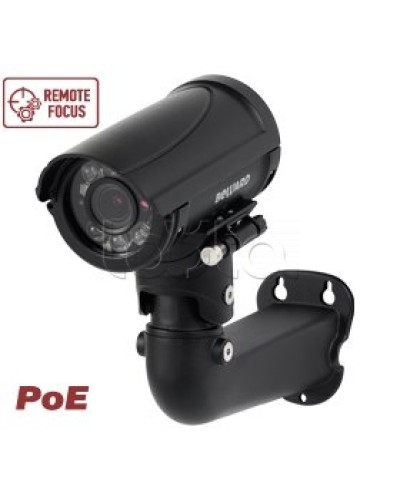 IP-камера видеонаблюдения Beward B2520RZQ в Чебоксарах IP-камеры Pintop.ru