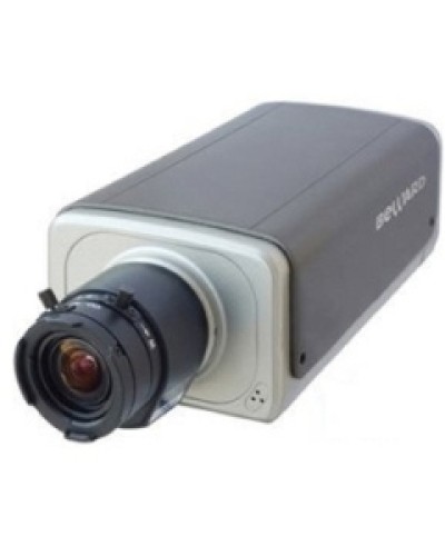 IP-камера Beward B2530B в Чебоксарах IP-камеры Pintop.ru