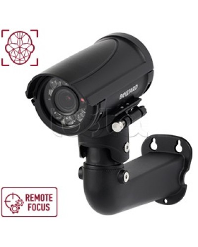 IP-камера видеонаблюдения уличная в стандартном исполнении Beward B2530RZQ в Чебоксарах IP-камеры Pintop.ru