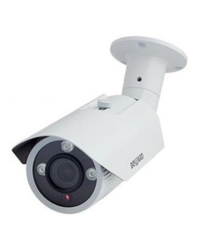Уличная профессиональная IP-камера Beward B2531RVZ2 в Чебоксарах IP-камеры Pintop.ru