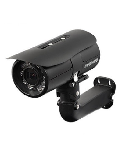 Уличная сетевая IP-камера Beward B5350RZK в Чебоксарах IP-камеры Pintop.ru