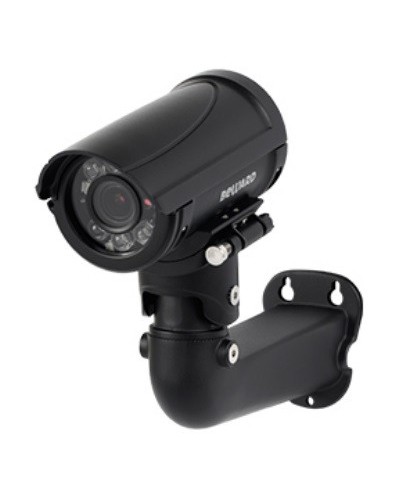 Уличная сетевая IP-камера Beward B5350RZQ в Чебоксарах IP-камеры Pintop.ru
