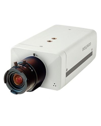 5 Мп IP-камера Beward B5360B в Чебоксарах IP-камеры Pintop.ru
