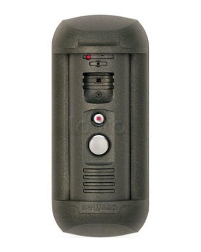 Вызывная антивандальная панель Beward DS81806AP в Чебоксарах Вызывные IP панели Pintop.ru